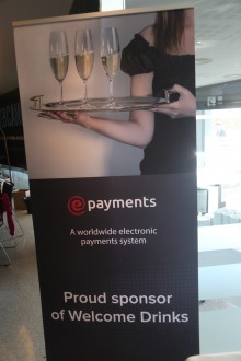 tes_spain2017_pre_061